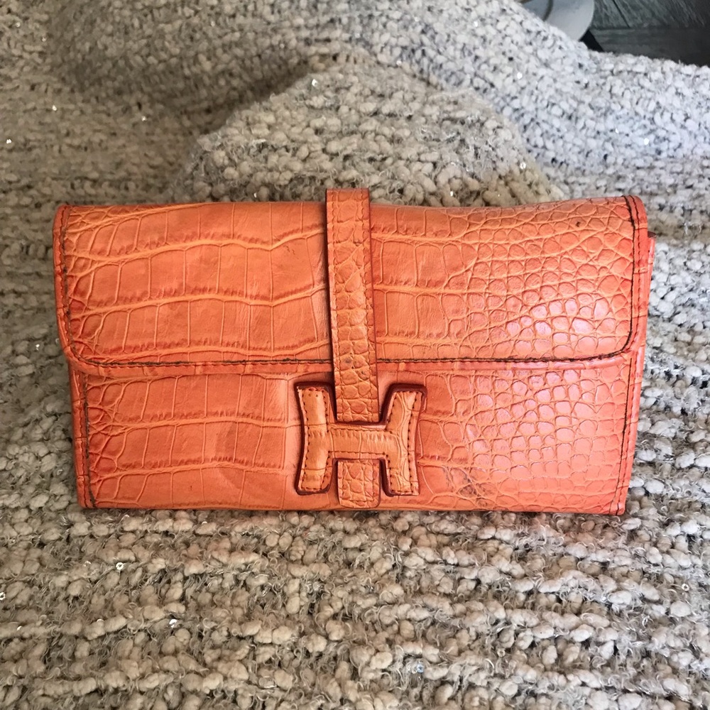 Cute wallet!!